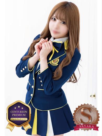 岐阜 金津園のソープキャスト MILKY/ミルキー　centu さん