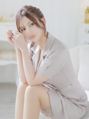 岐阜 金津園のソープキャスト AI【あい】 さん