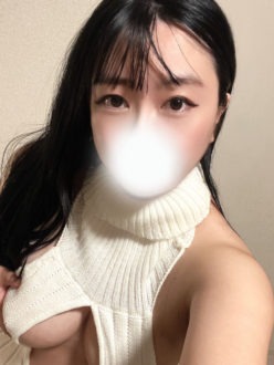 めめ