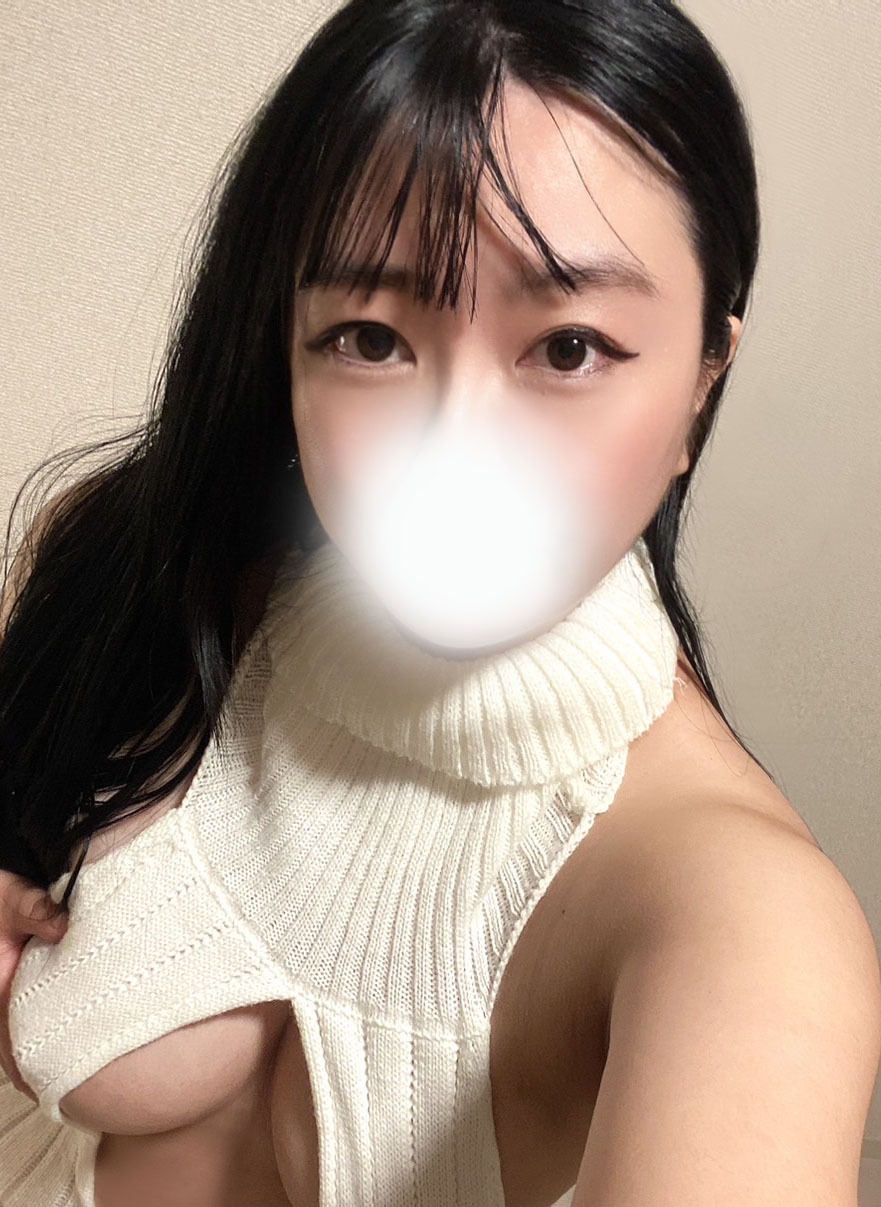 めめ