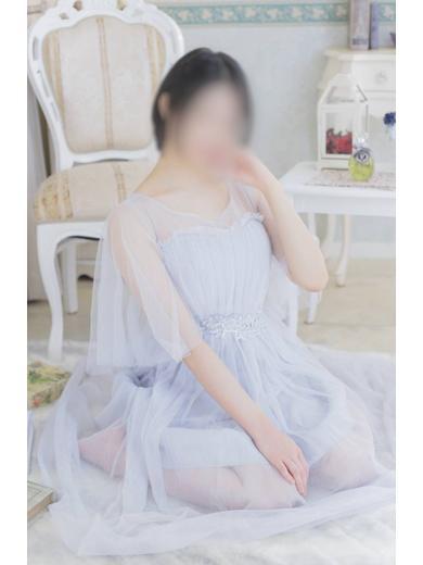 みわ