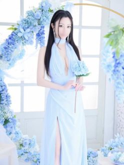 りん