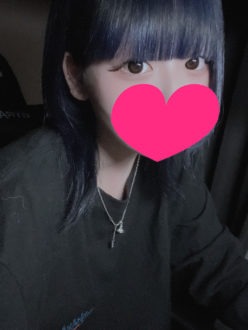 ここ