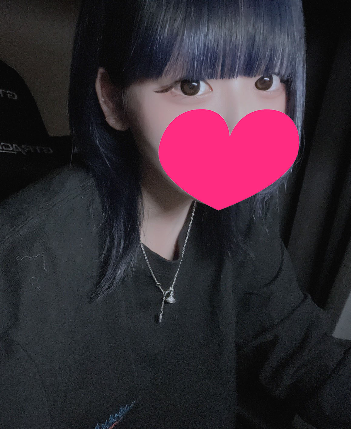 ここ