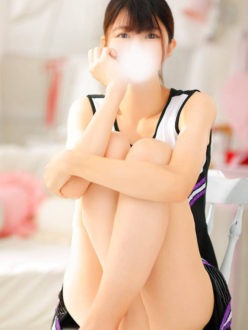 まみ