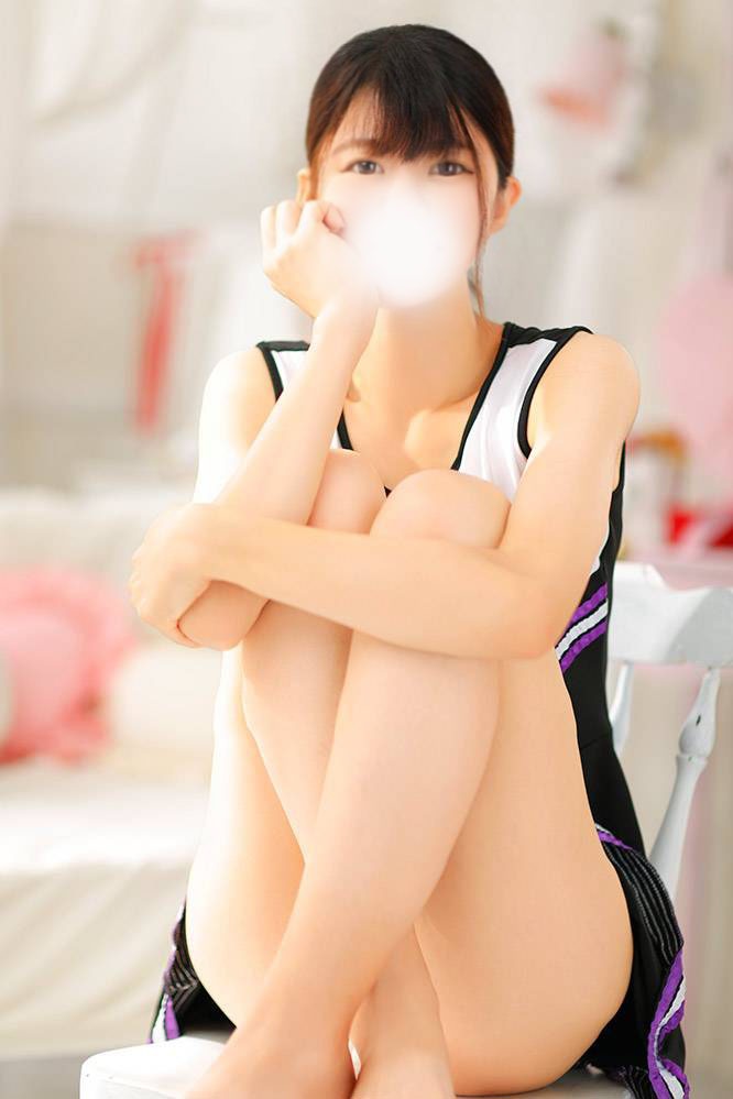 まみ