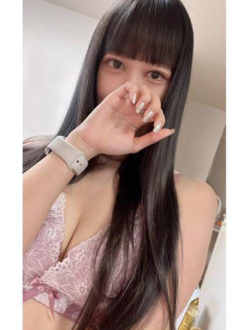 まどか