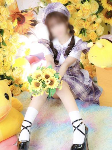 こころ