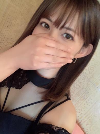 さゆり