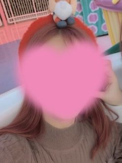 あやか