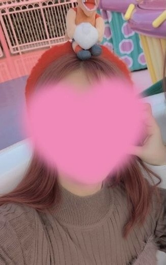 あやか