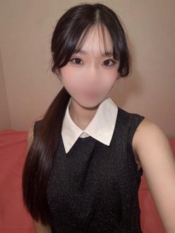 ゆな