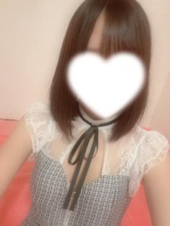 しの