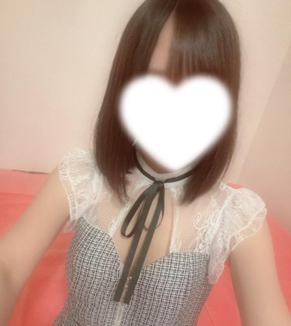 しの