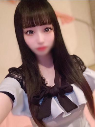 ほたる🤍〔VIP〕非対応