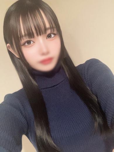 れい🤍〔VIP〕非対応