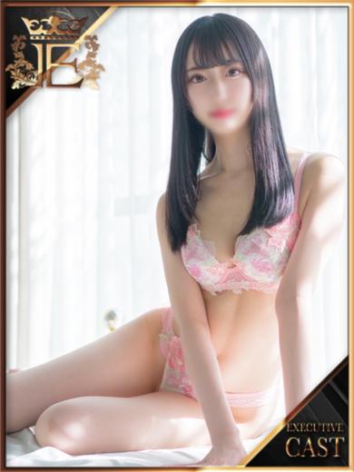 麗/れん🤍〔VIP〕非対…