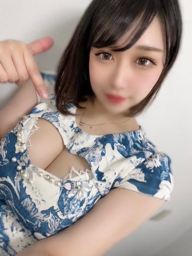 れお👑〔VIP〕対応