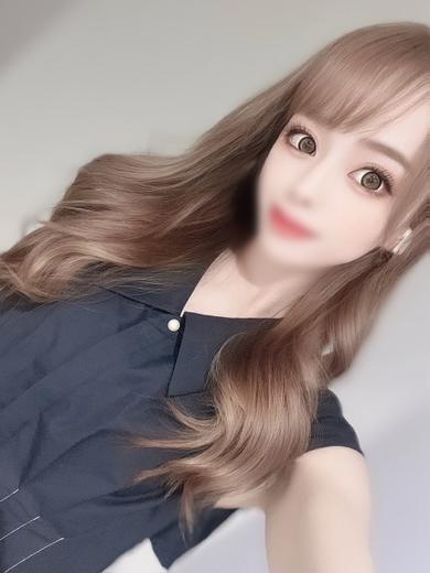 さな👑〔VIP〕対応
