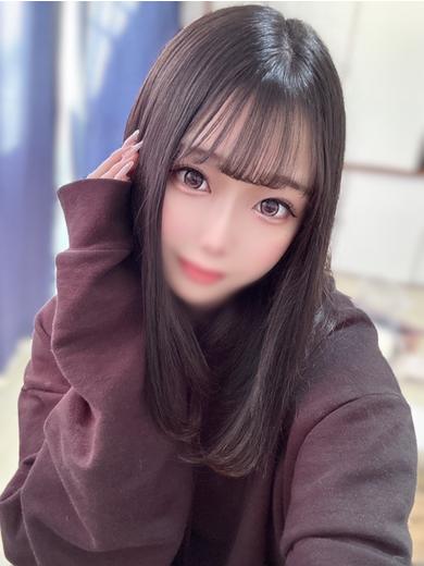 さら👑〔VIP〕対応