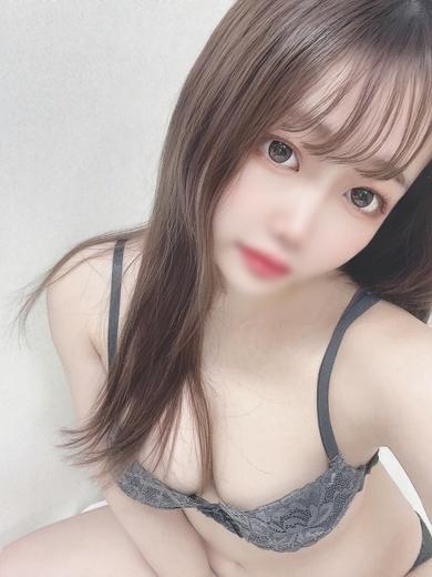 あず🤍〔VIP〕非対応
