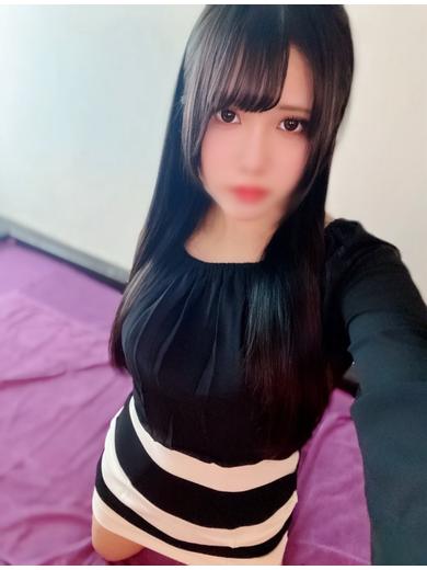 あきな👑〔VIP〕対応