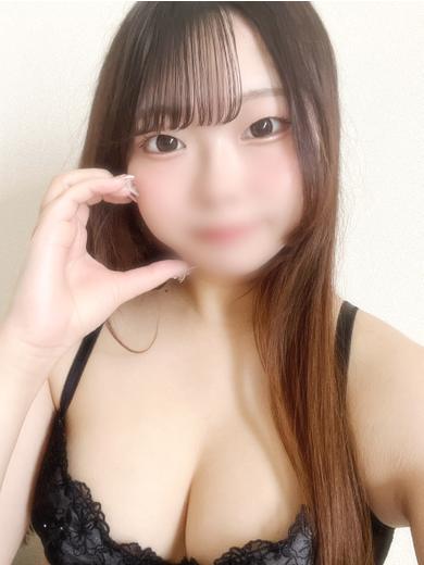 みお👑〔VIP〕対応