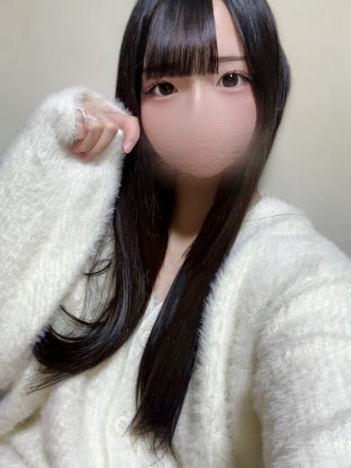 あい👑〔VIP〕対応