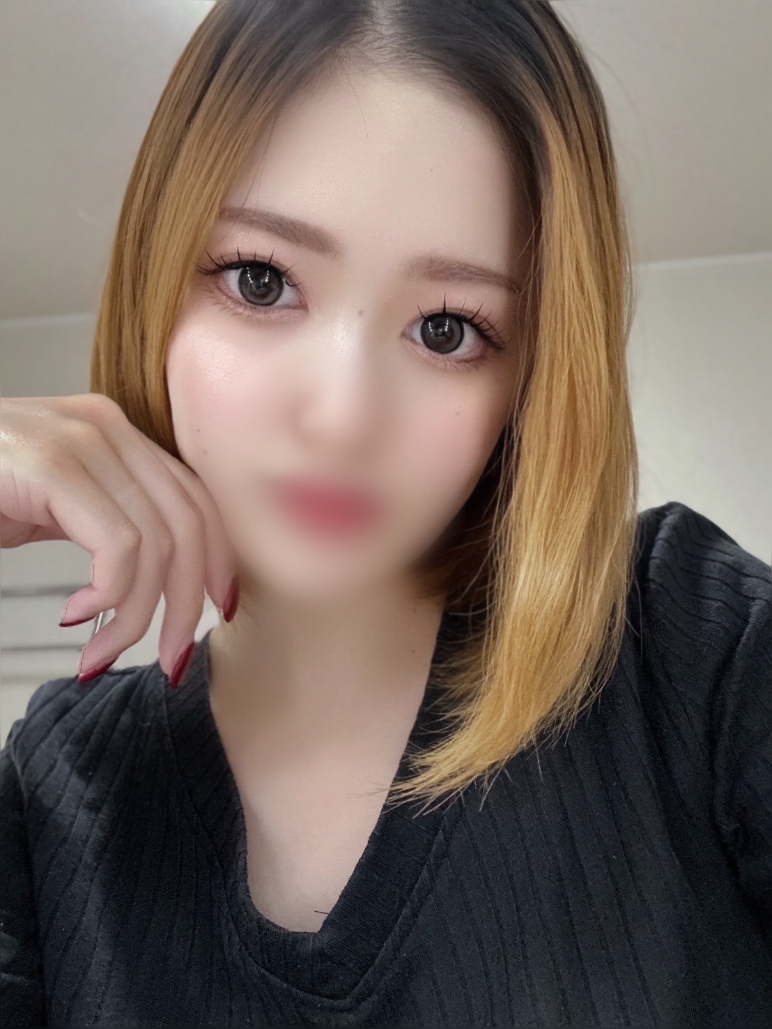 りか👑〔VIP〕対応