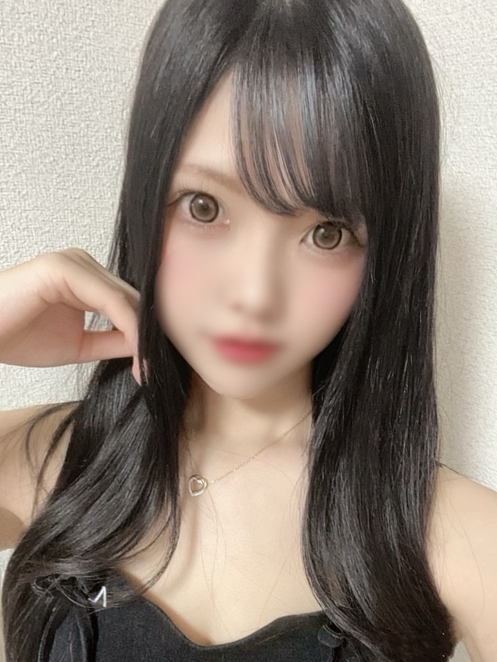 ゆい👑〔VIP〕対応