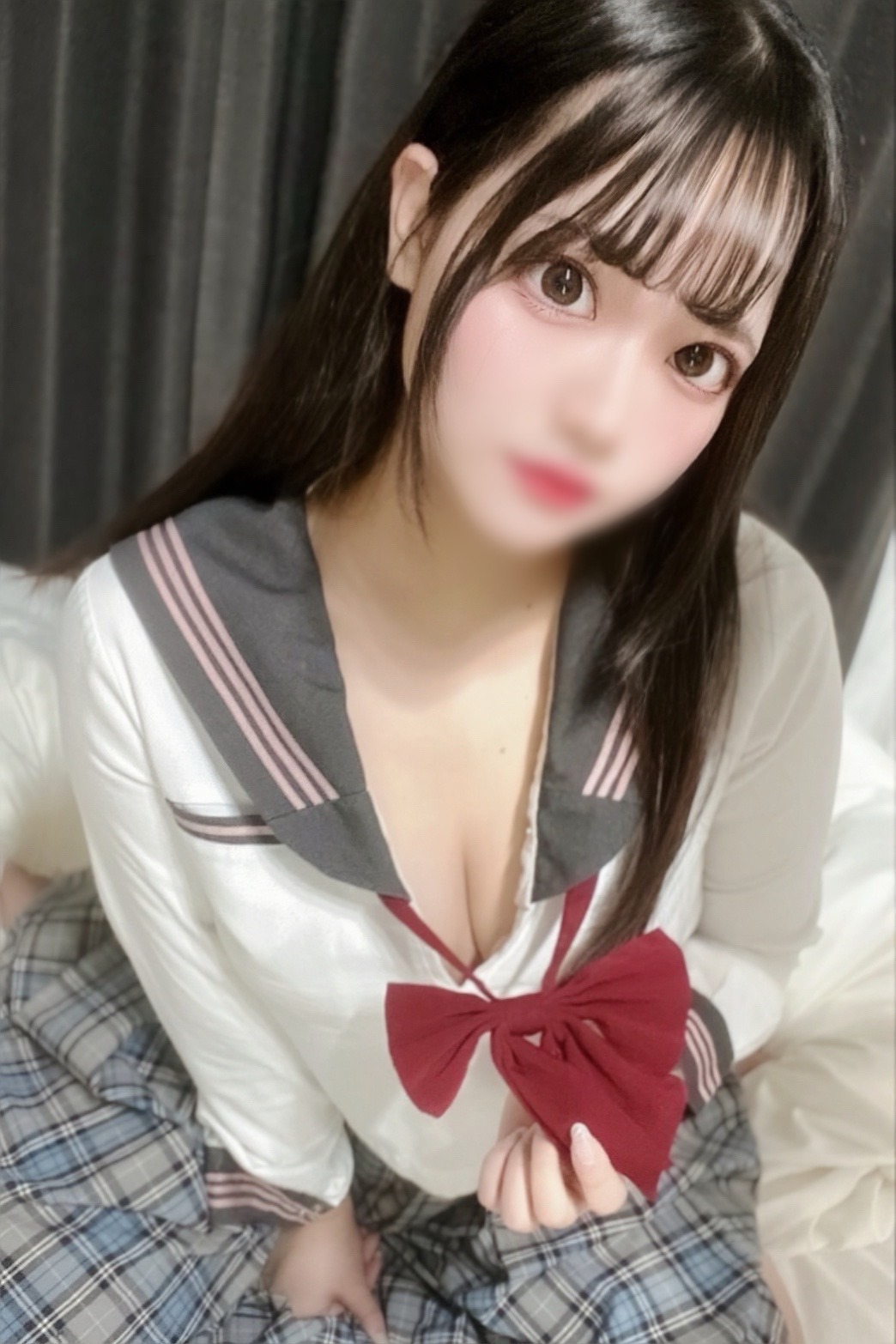 かなた👑〔VIP〕