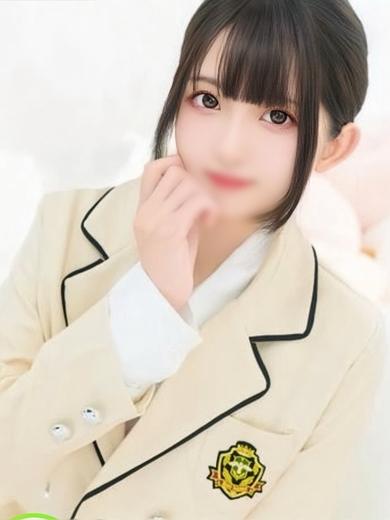 ゆうな👑〔VIP〕対応