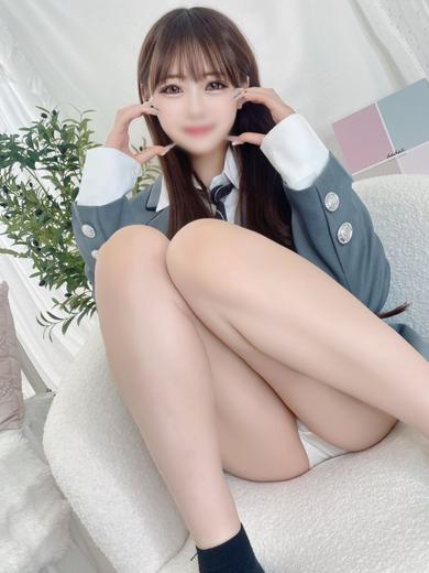 ななお👑〔VIP〕対応