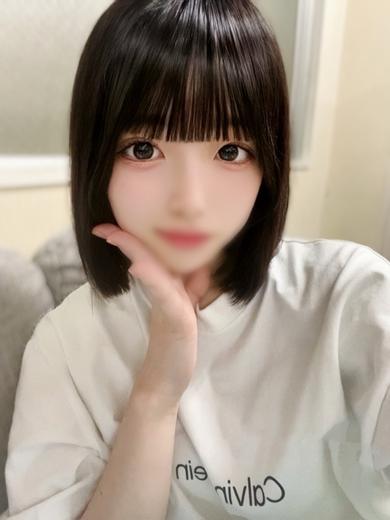 こいろ🤍〔VIP〕非対応