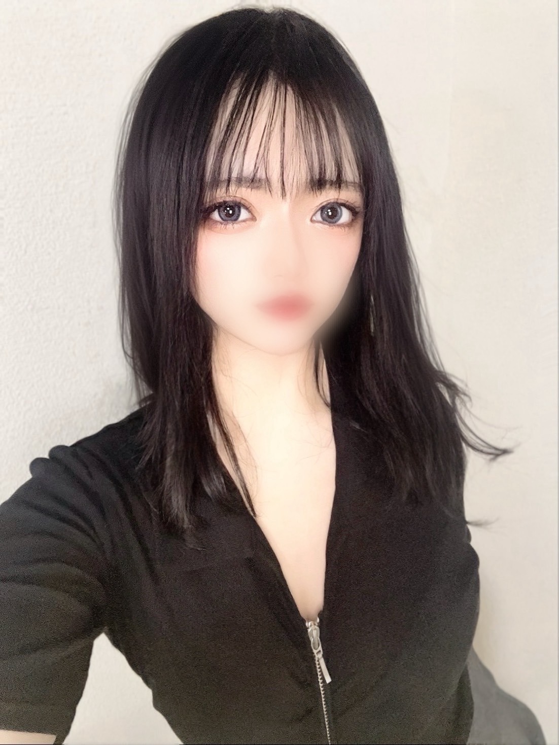 ありす👑〔VIP〕対応