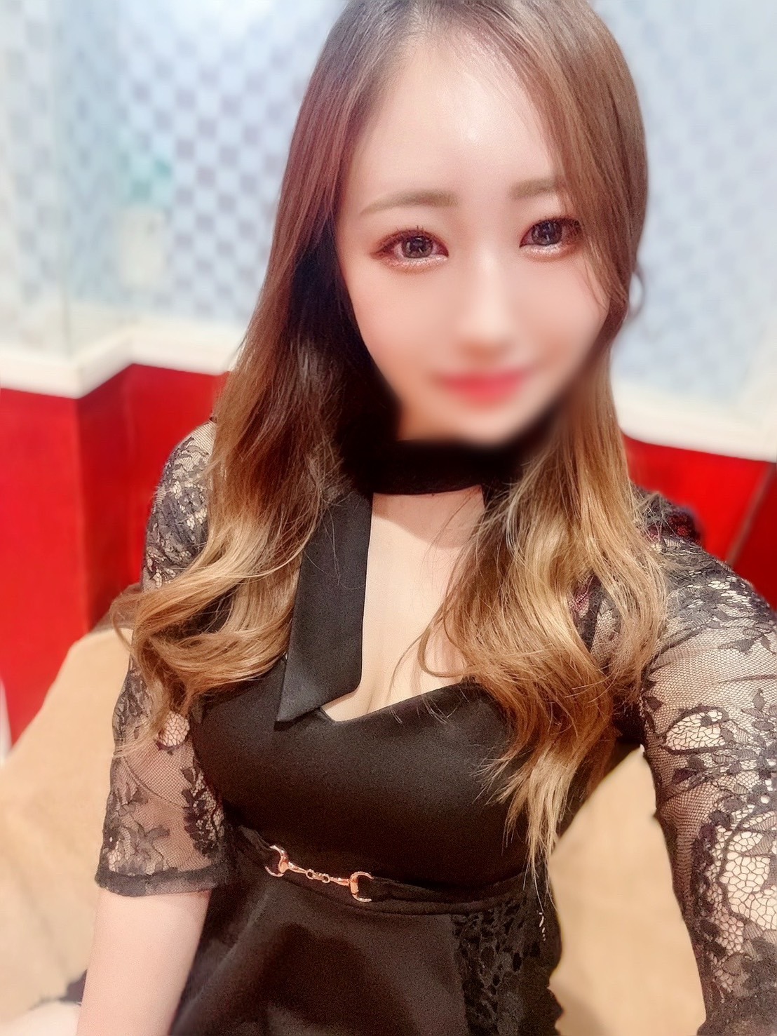 ひよこ👑〔VIP〕対応