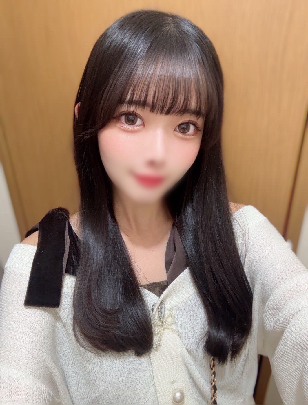 さつき👑〔VIP〕対応