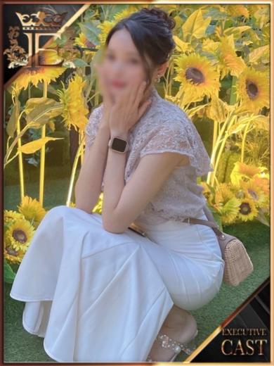 茉奈/まな🤍〔VIP〕非対応