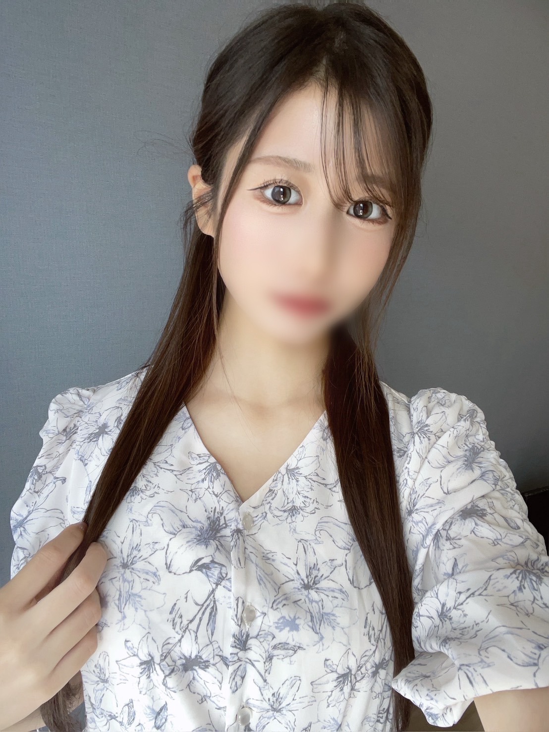 みく👑〔VIP〕対応