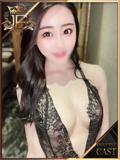 香澄/かすみ🤍〔VIP〕…