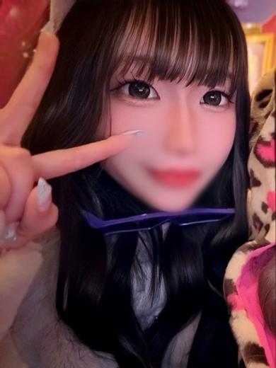 かのん👑