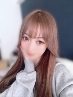 こころ👑