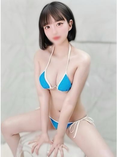 ひかり👑