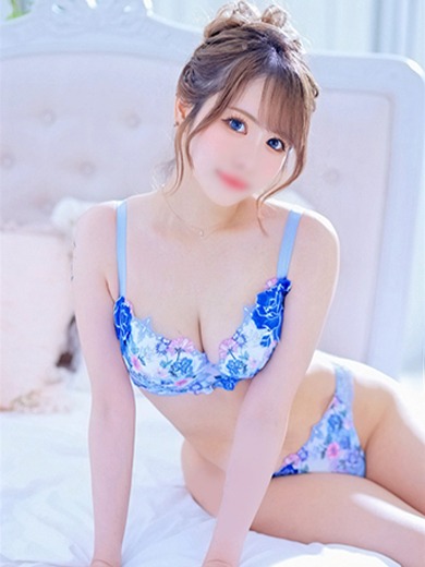 みかん👑