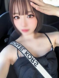 ひめか🤍