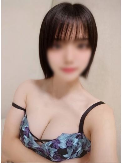 ありか🤍