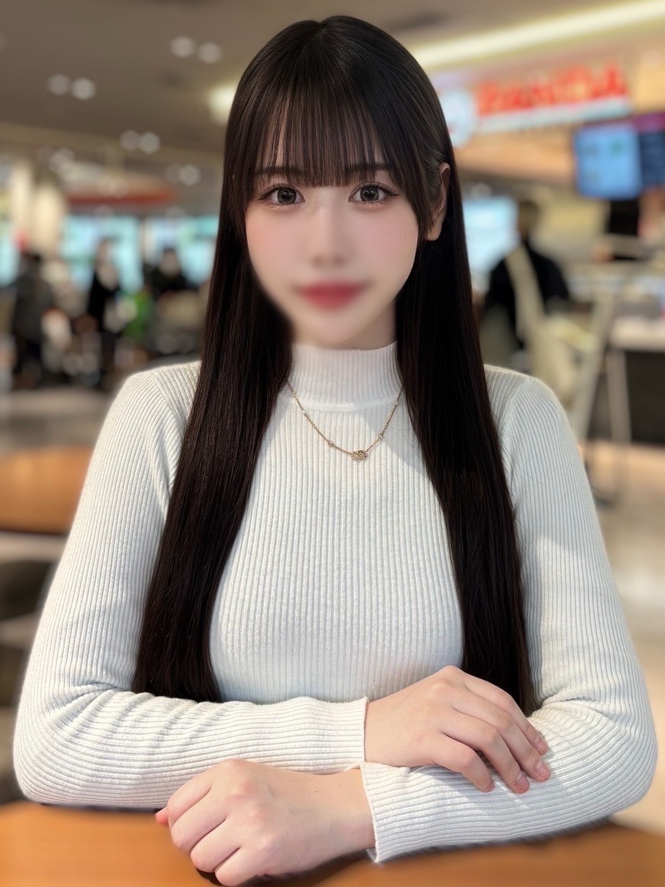りさ🤍