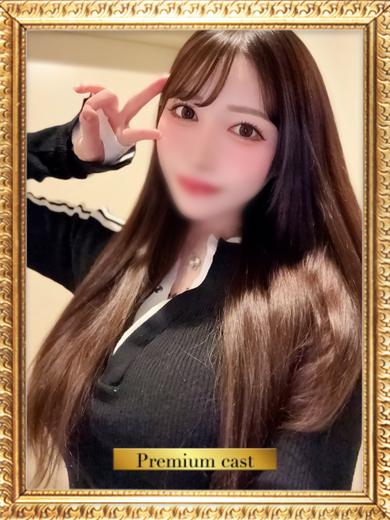ももな👑