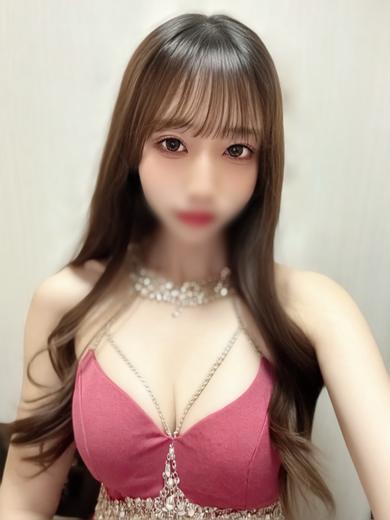 ノア🤍
