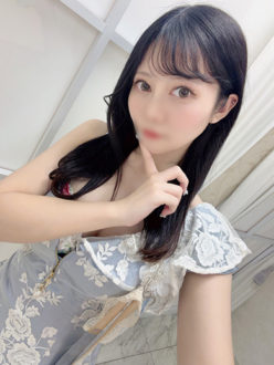 めい👑